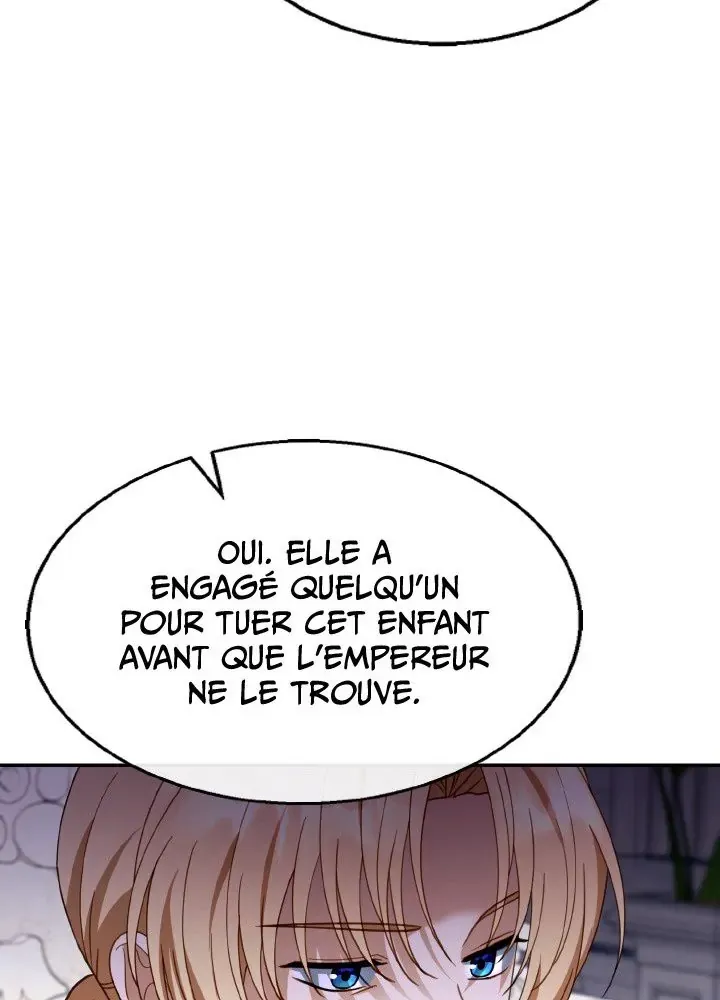Read Elissa's Whirlwind Marriage FR Manga Online