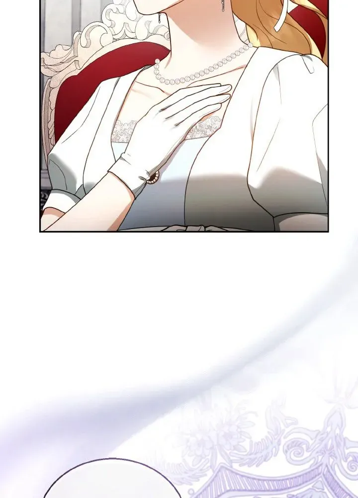 Read Elissa's Whirlwind Marriage FR Manga Online