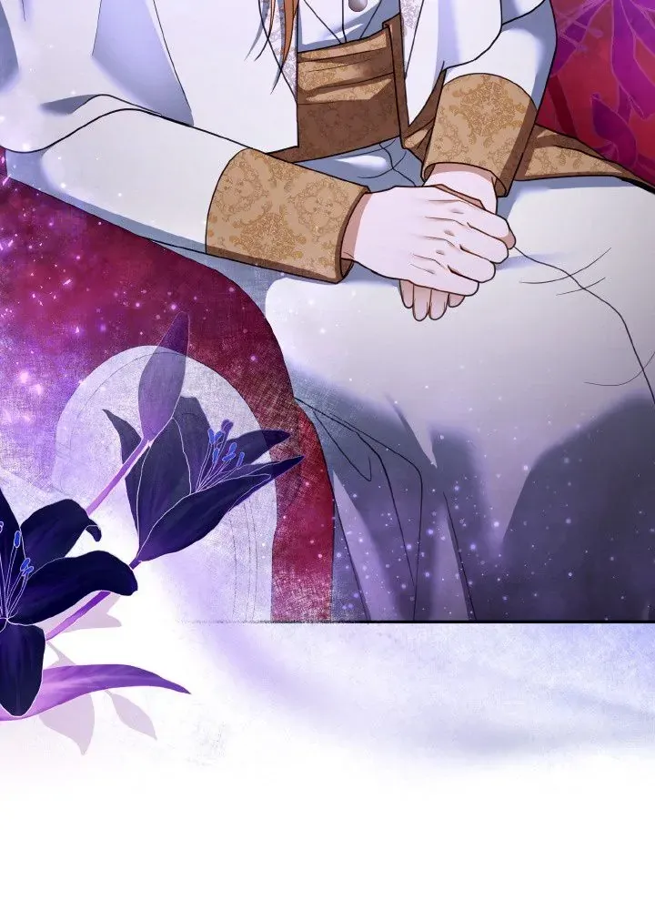 Read Elissa's Whirlwind Marriage FR Manga Online