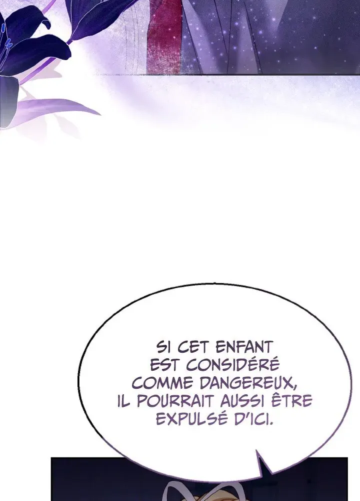 Read Elissa's Whirlwind Marriage FR Manga Online