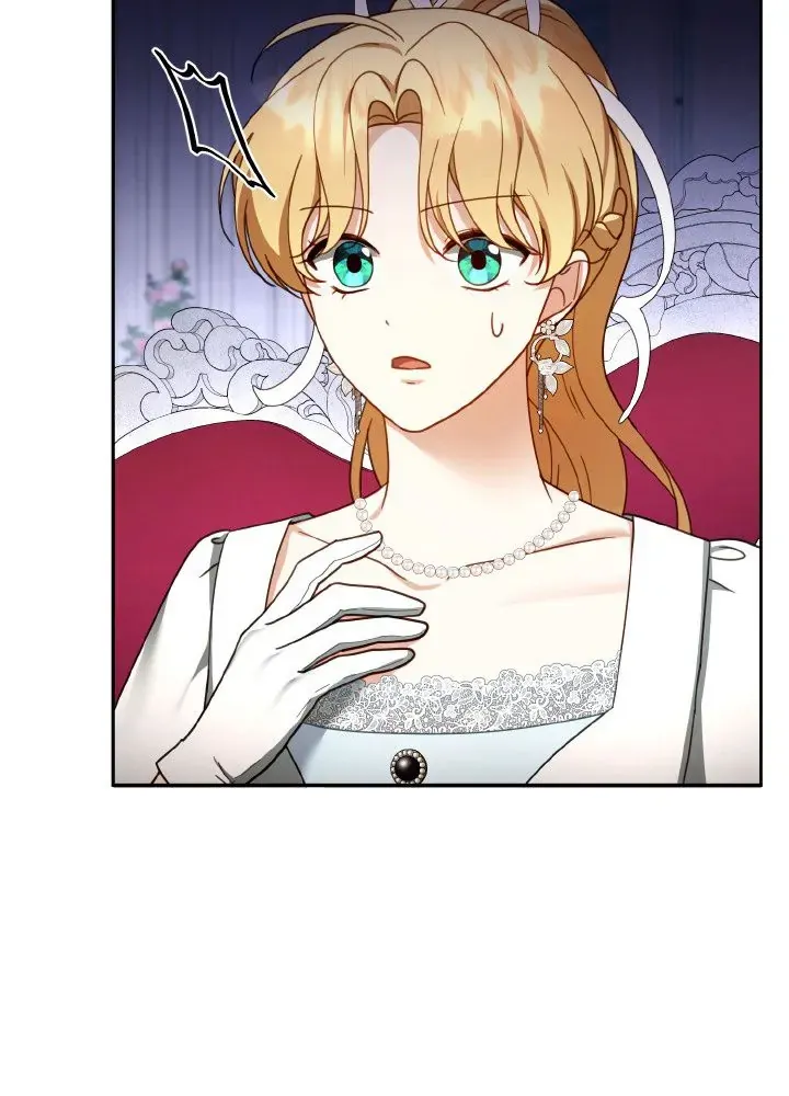 Read Elissa's Whirlwind Marriage FR Manga Online