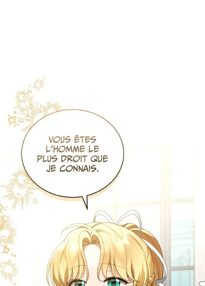 Read Elissa's Whirlwind Marriage FR Manga Online