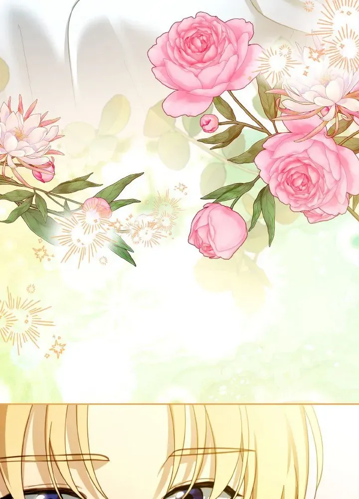 Read Elissa's Whirlwind Marriage FR Manga Online