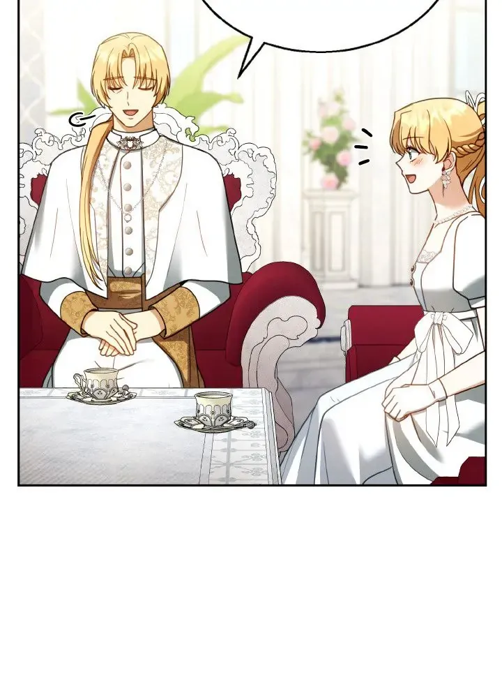 Read Elissa's Whirlwind Marriage FR Manga Online