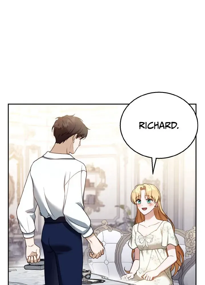 Read Elissa's Whirlwind Marriage FR Manga Online