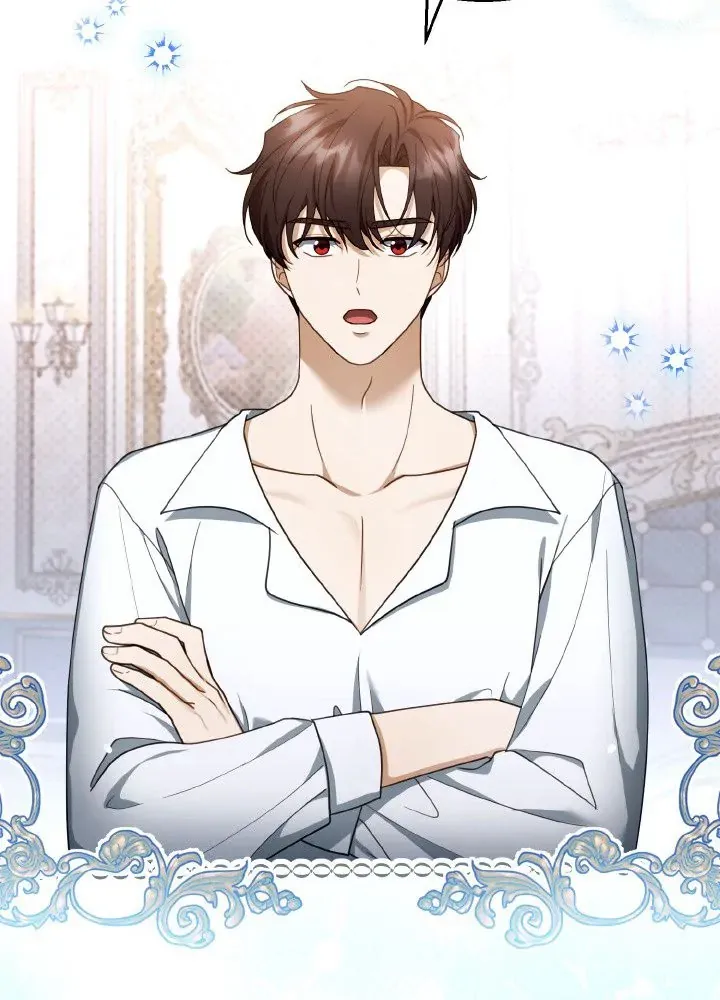 Read Elissa's Whirlwind Marriage FR Manga Online