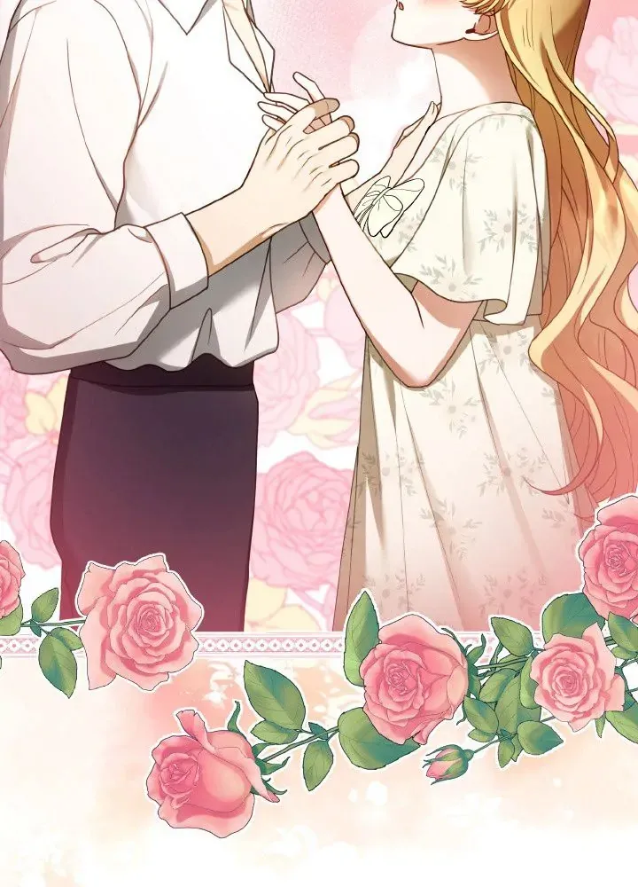 Read Elissa's Whirlwind Marriage FR Manga Online