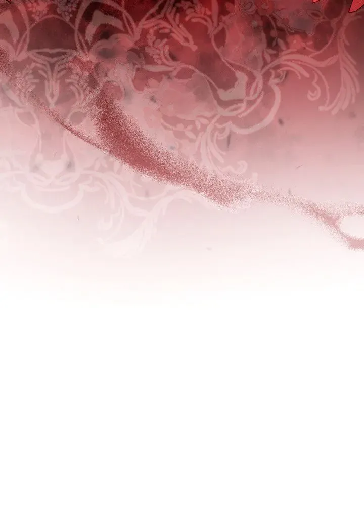 Read Elissa's Whirlwind Marriage FR Manga Online