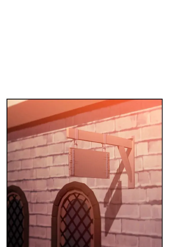 Read Elissa's Whirlwind Marriage FR Manga Online