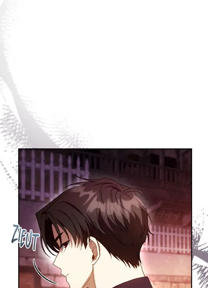 Read Elissa's Whirlwind Marriage FR Manga Online