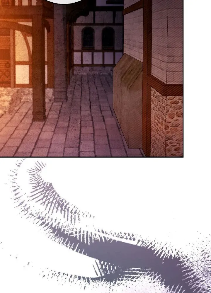 Read Elissa's Whirlwind Marriage FR Manga Online