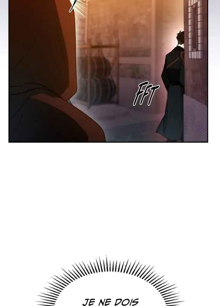 Read Elissa's Whirlwind Marriage FR Manga Online