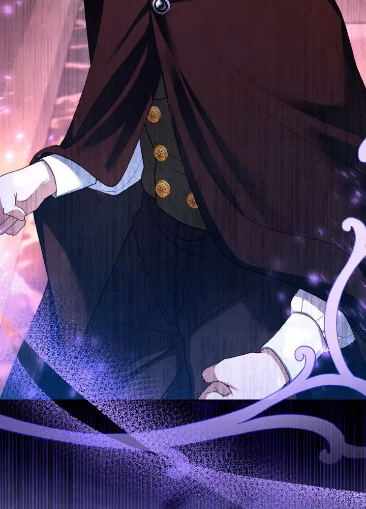 Read Elissa's Whirlwind Marriage FR Manga Online
