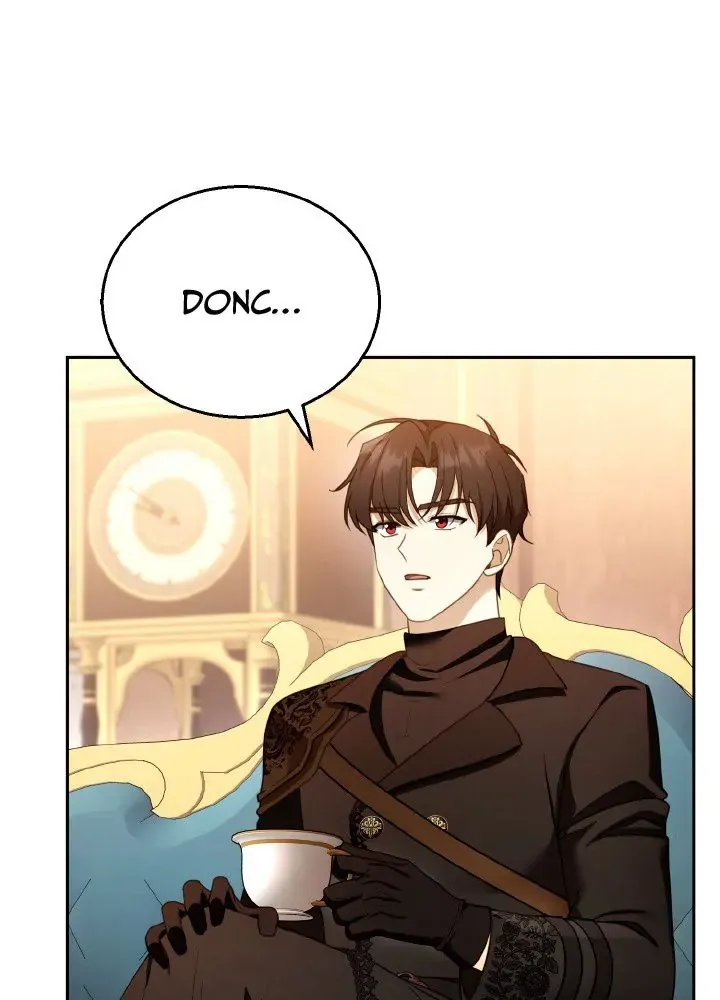 Read Elissa's Whirlwind Marriage FR Manga Online