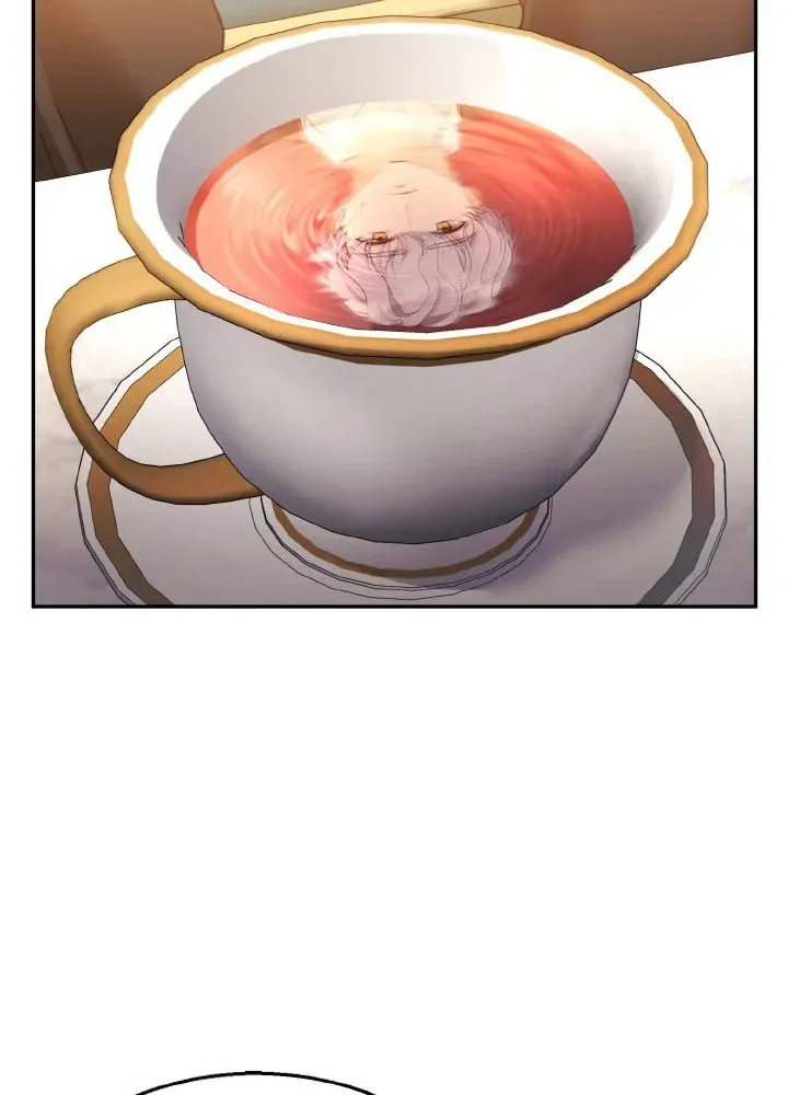 Read Elissa's Whirlwind Marriage FR Manga Online