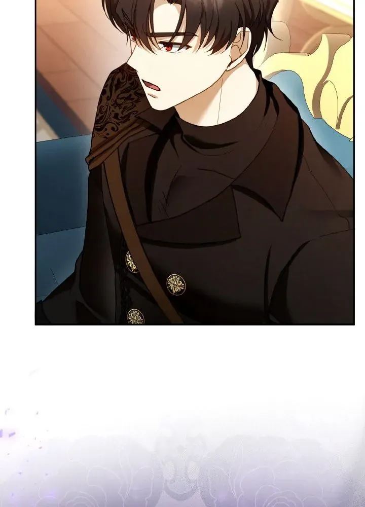 Read Elissa's Whirlwind Marriage FR Manga Online