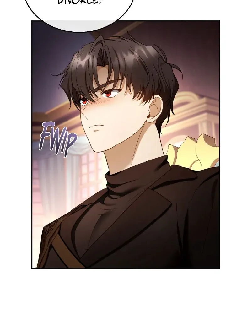 Read Elissa's Whirlwind Marriage FR Manga Online
