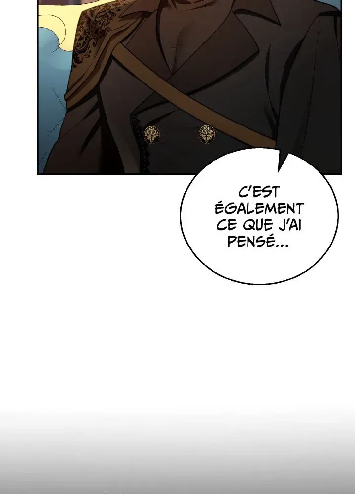 Read Elissa's Whirlwind Marriage FR Manga Online