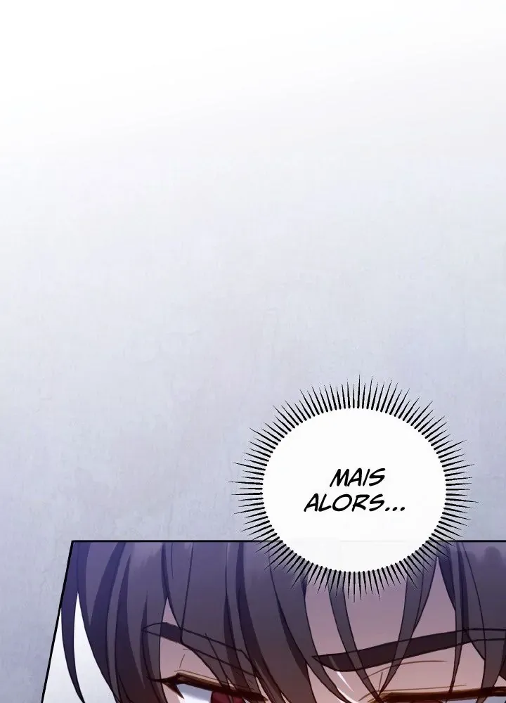 Read Elissa's Whirlwind Marriage FR Manga Online