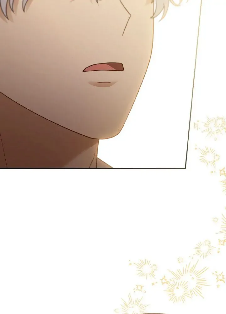 Read Elissa's Whirlwind Marriage FR Manga Online