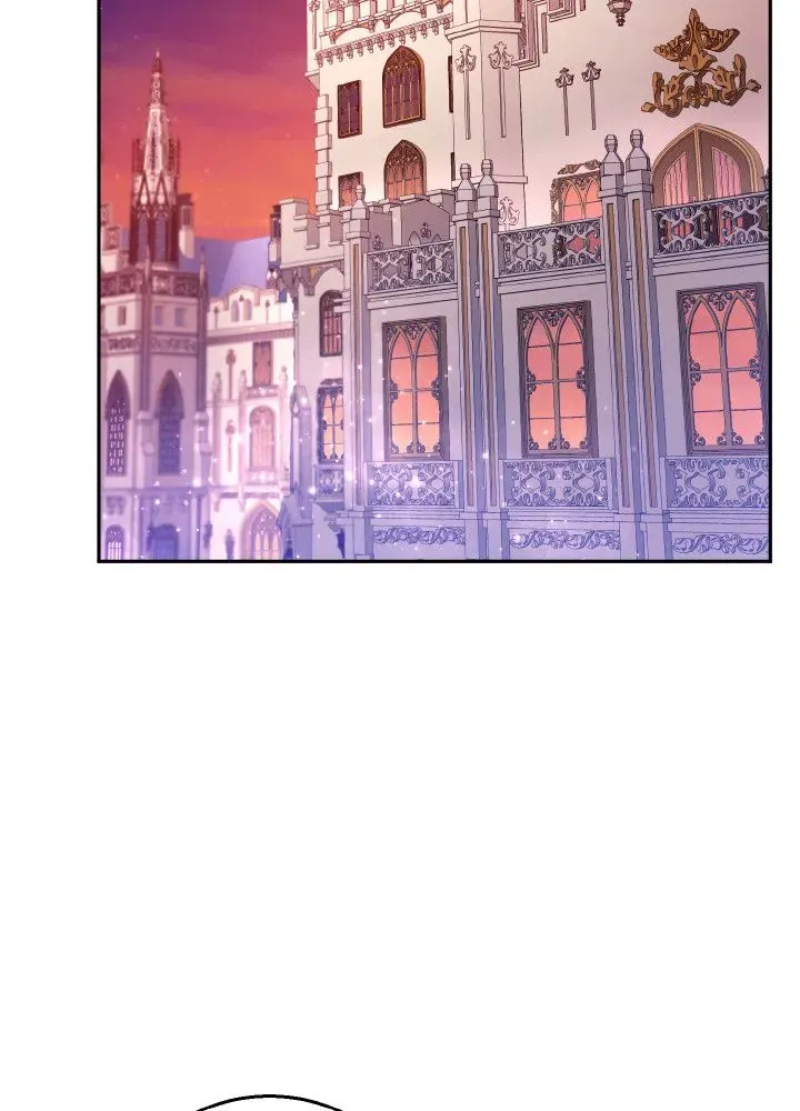 Read Elissa's Whirlwind Marriage FR Manga Online