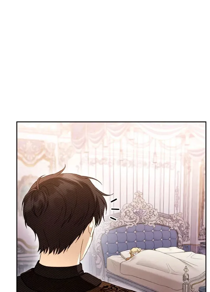 Read Elissa's Whirlwind Marriage FR Manga Online