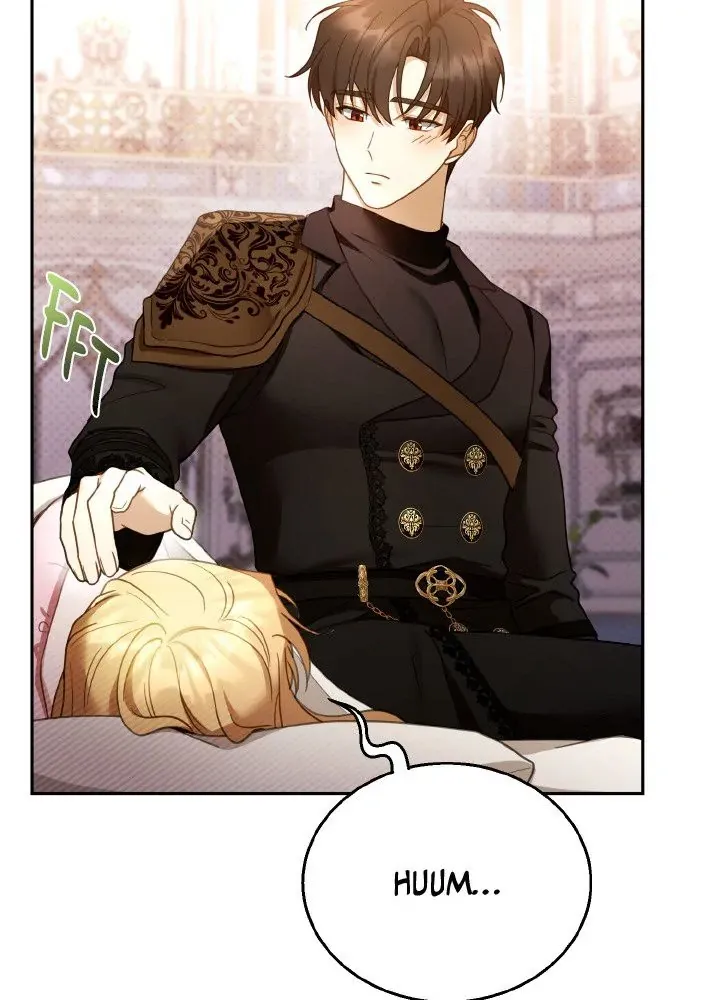 Read Elissa's Whirlwind Marriage FR Manga Online