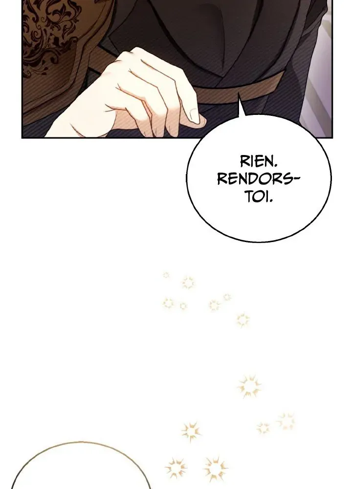 Read Elissa's Whirlwind Marriage FR Manga Online