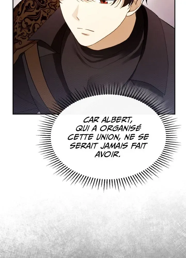 Read Elissa's Whirlwind Marriage FR Manga Online