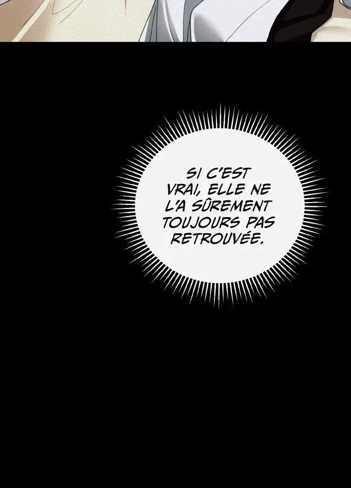 Read Elissa's Whirlwind Marriage FR Manga Online