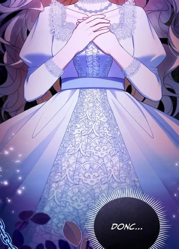 Read Elissa's Whirlwind Marriage FR Manga Online