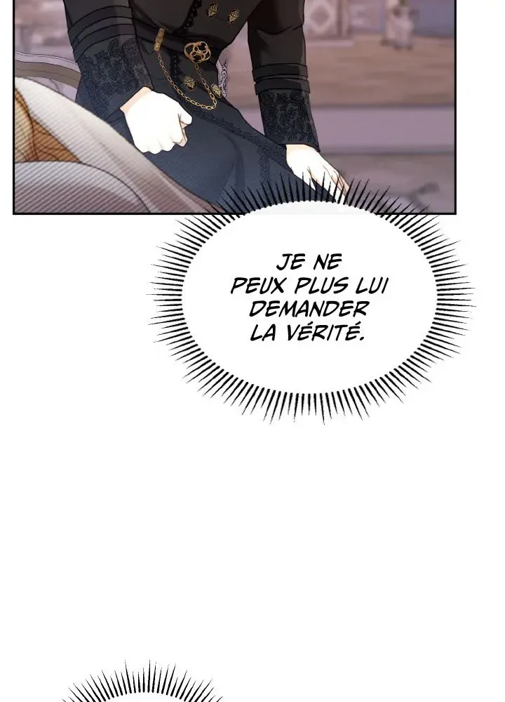Read Elissa's Whirlwind Marriage FR Manga Online