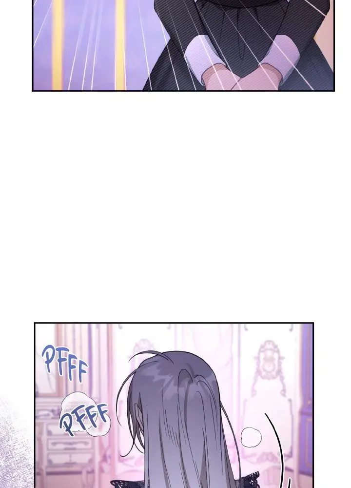 Read Elissa's Whirlwind Marriage FR Manga Online