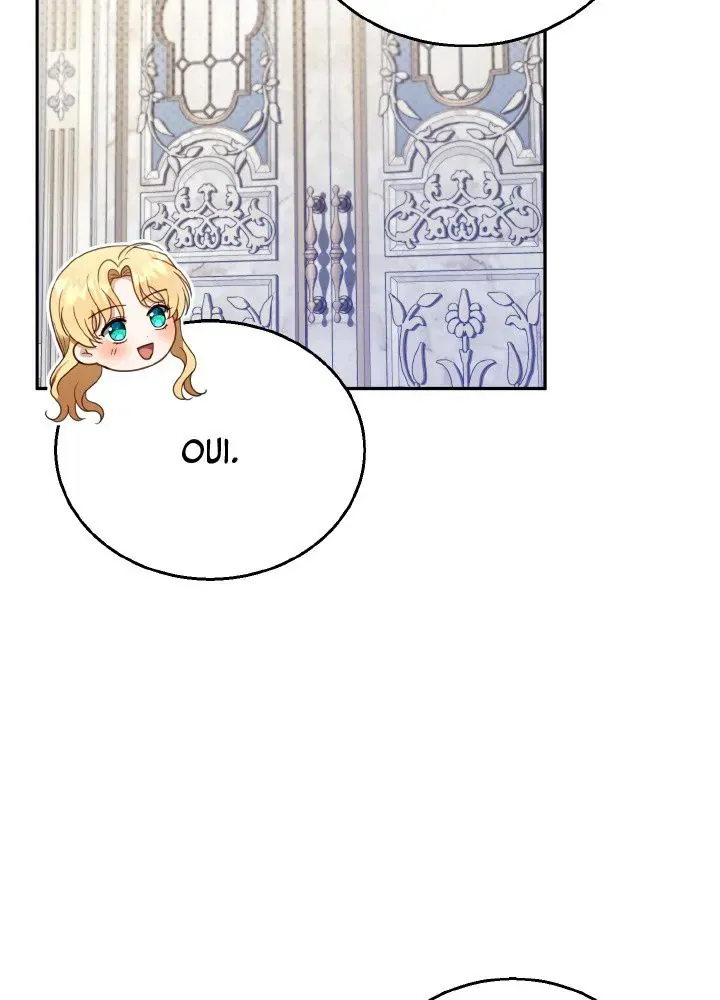Read Elissa's Whirlwind Marriage FR Manga Online