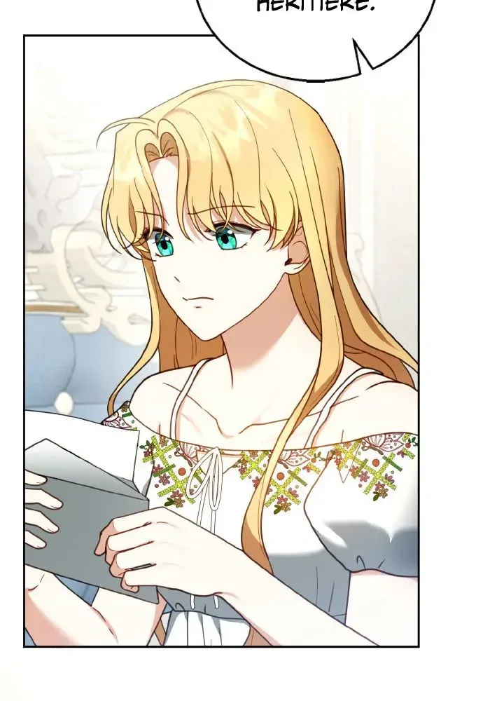 Read Elissa's Whirlwind Marriage FR Manga Online