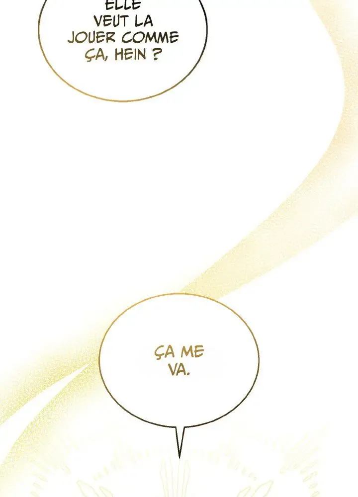 Read Elissa's Whirlwind Marriage FR Manga Online