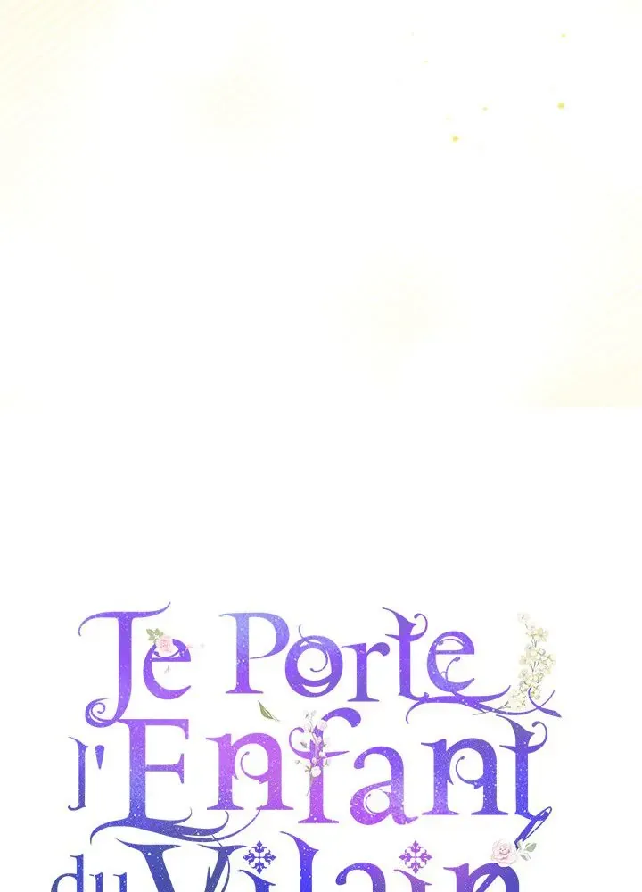 Read Elissa's Whirlwind Marriage FR Manga Online