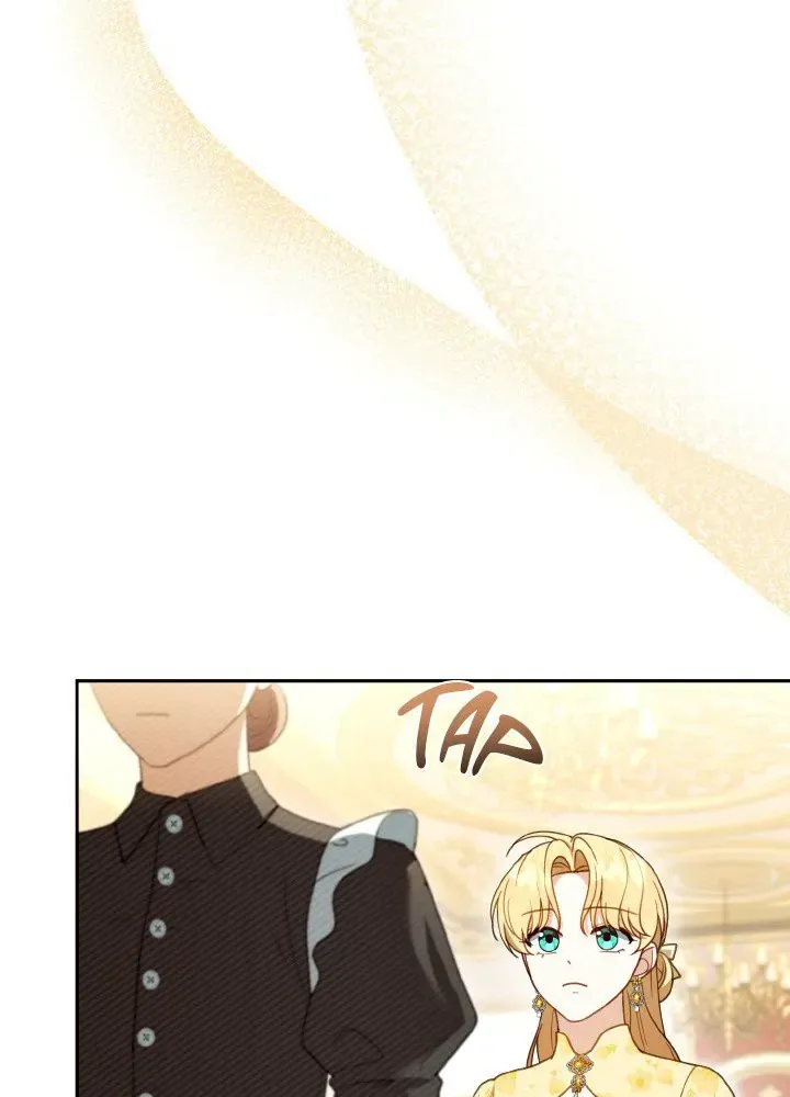 Read Elissa's Whirlwind Marriage FR Manga Online