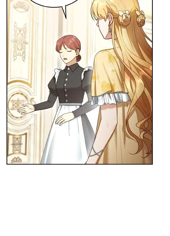 Read Elissa's Whirlwind Marriage FR Manga Online