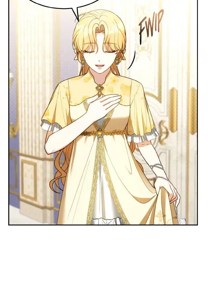 Read Elissa's Whirlwind Marriage FR Manga Online