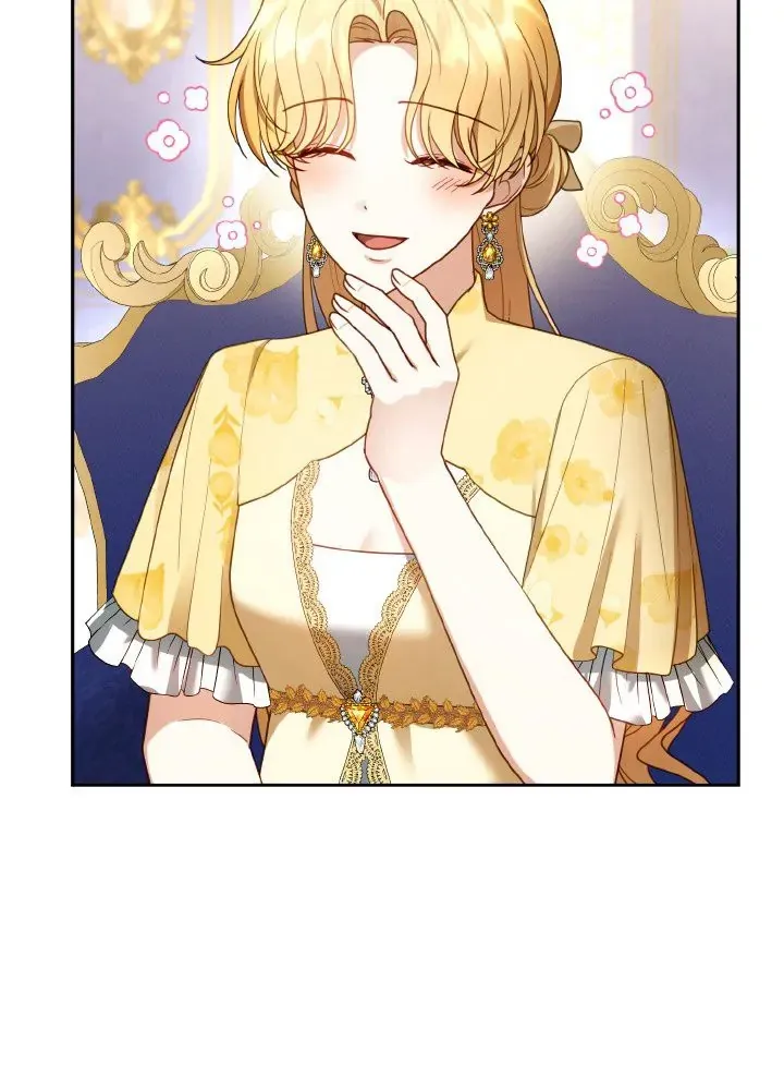 Read Elissa's Whirlwind Marriage FR Manga Online