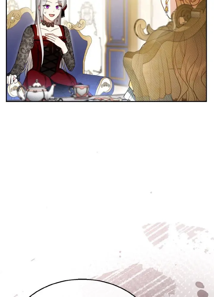 Read Elissa's Whirlwind Marriage FR Manga Online