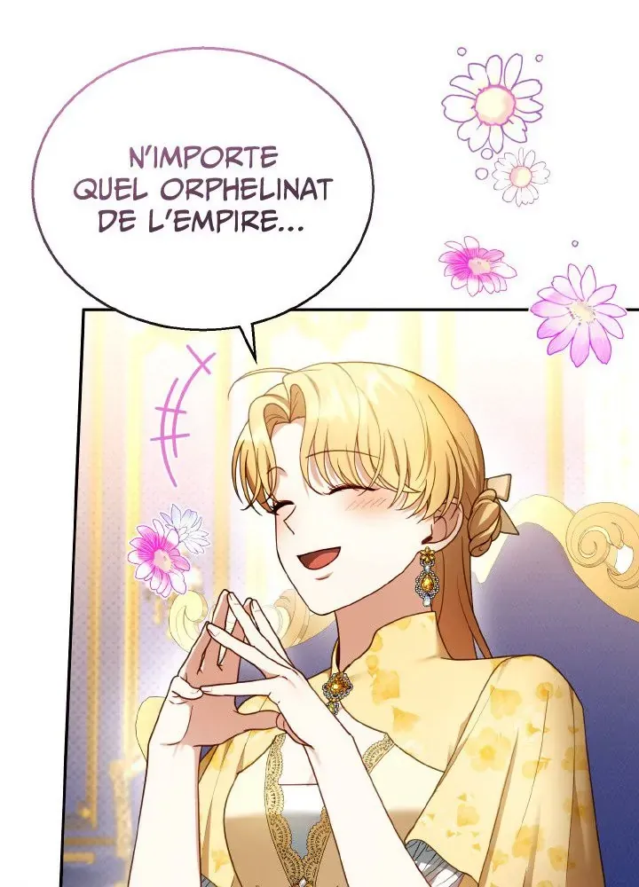 Read Elissa's Whirlwind Marriage FR Manga Online