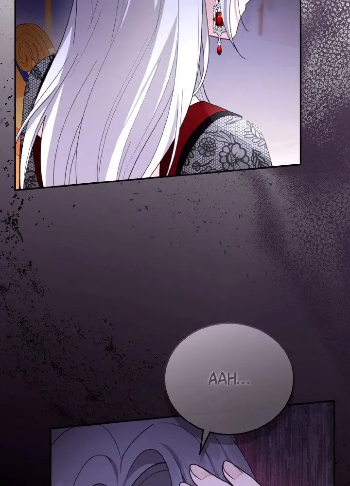Read Elissa's Whirlwind Marriage FR Manga Online