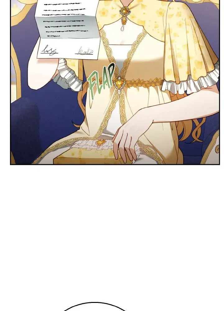 Read Elissa's Whirlwind Marriage FR Manga Online