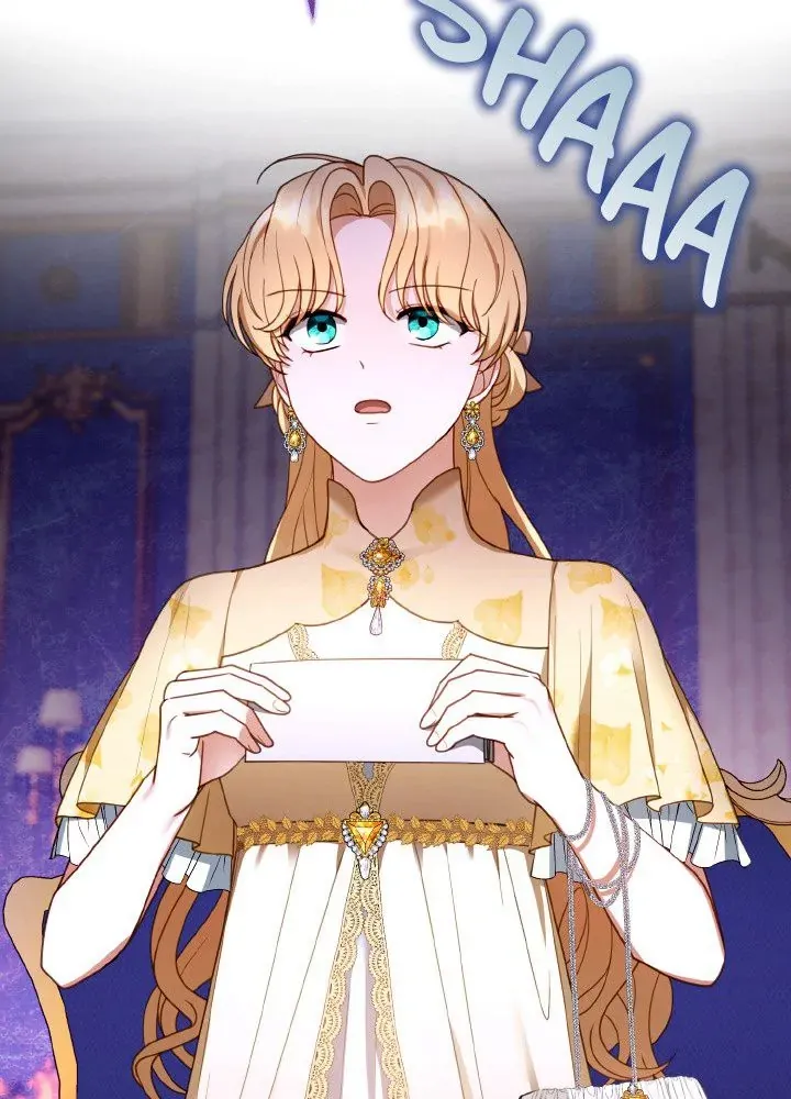 Read Elissa's Whirlwind Marriage FR Manga Online