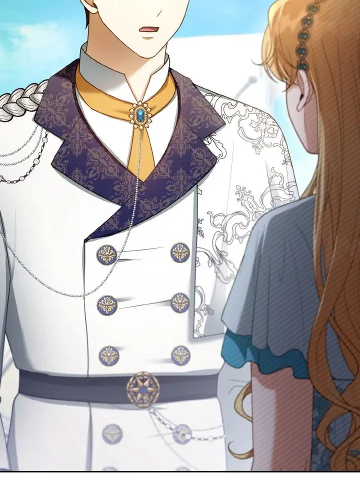 Read Elissa's Whirlwind Marriage FR Manga Online