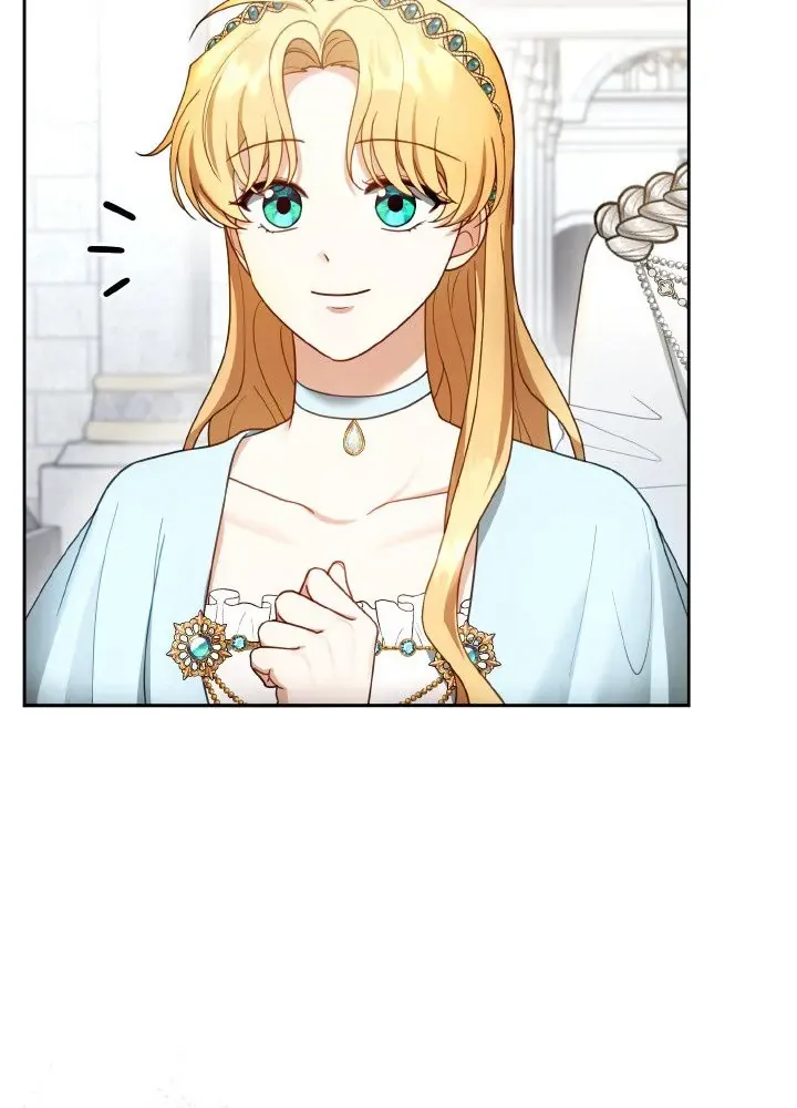 Read Elissa's Whirlwind Marriage FR Manga Online