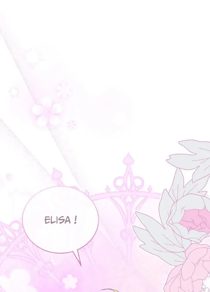 Read Elissa's Whirlwind Marriage FR Manga Online