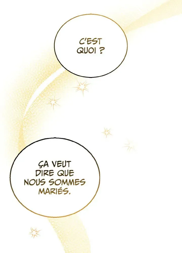 Read Elissa's Whirlwind Marriage FR Manga Online